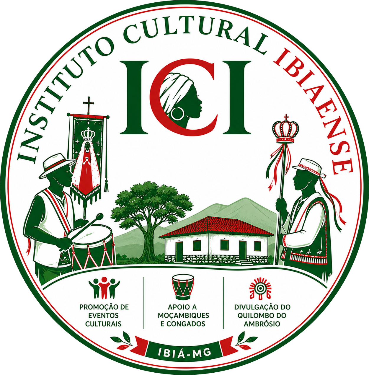 Instituto Cultural